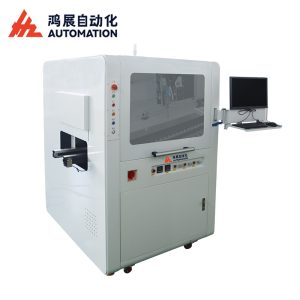 在線式涂覆機-鴻展自動化 在線式涂覆機-鴻展自動化
